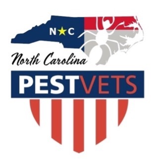 NC PestVets Logo