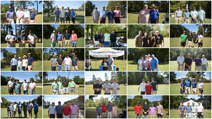 2026 Bug Cup Collage