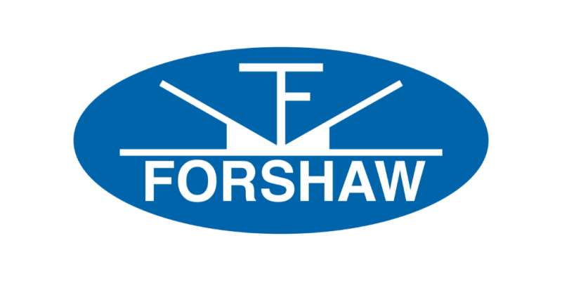 FORSHAW Announced as Title and Keynote Sponsor for 2024 NCPMA PCT School
