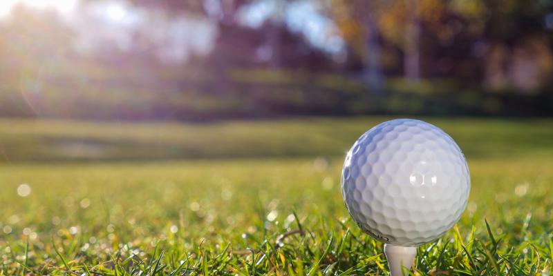 NCPMA to Host 2022 Bug Cup Charity Golf Tournament