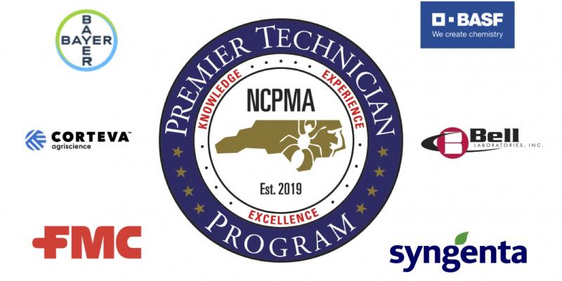 NCPMA Graduates 15 Premier Technicians in 2021