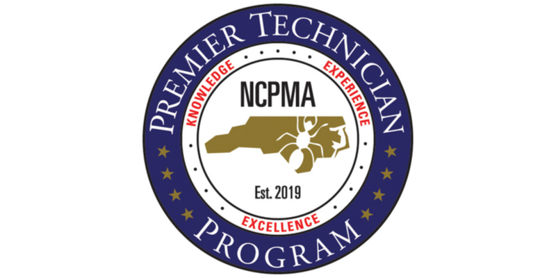 NCPMA Launches Premier Technician Program