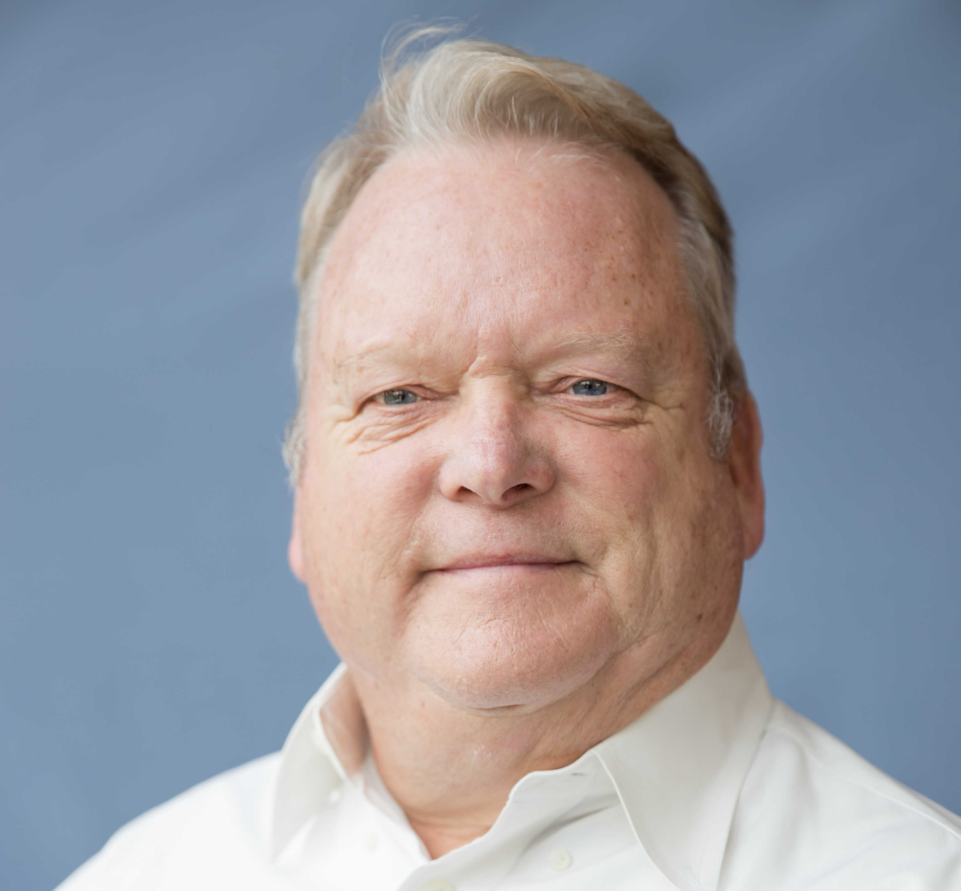 A Message from NCPMA's New President, Allen Langley