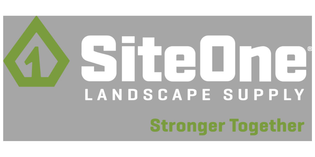 Site-One