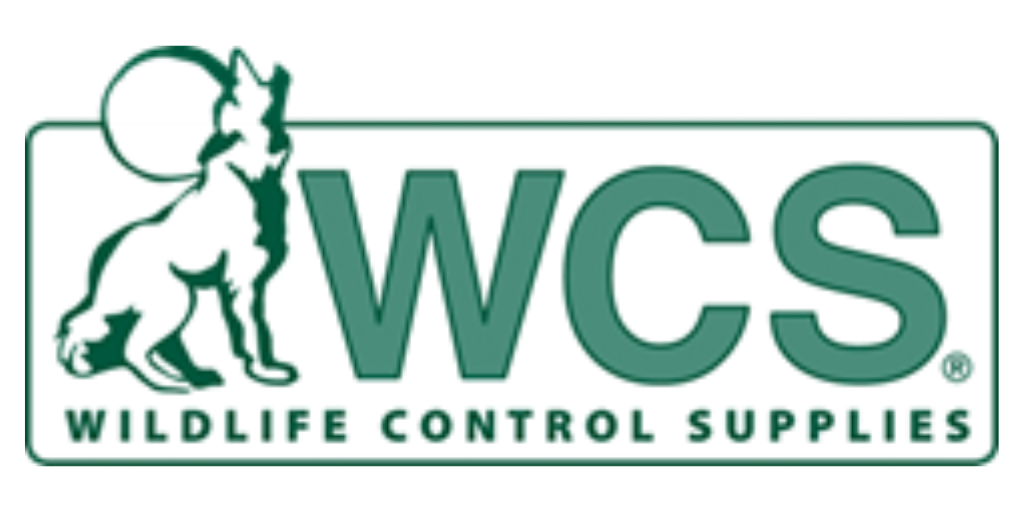 Wildlife Control Solutions
