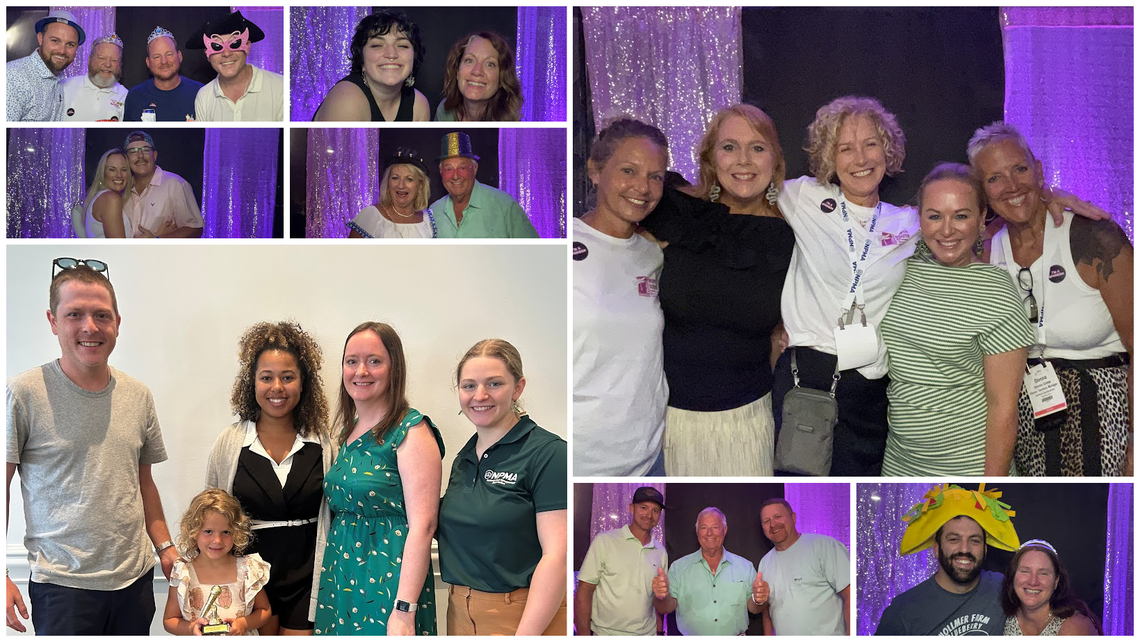 Melodies that Matter Returns for an Encore at the 2026 PCT School