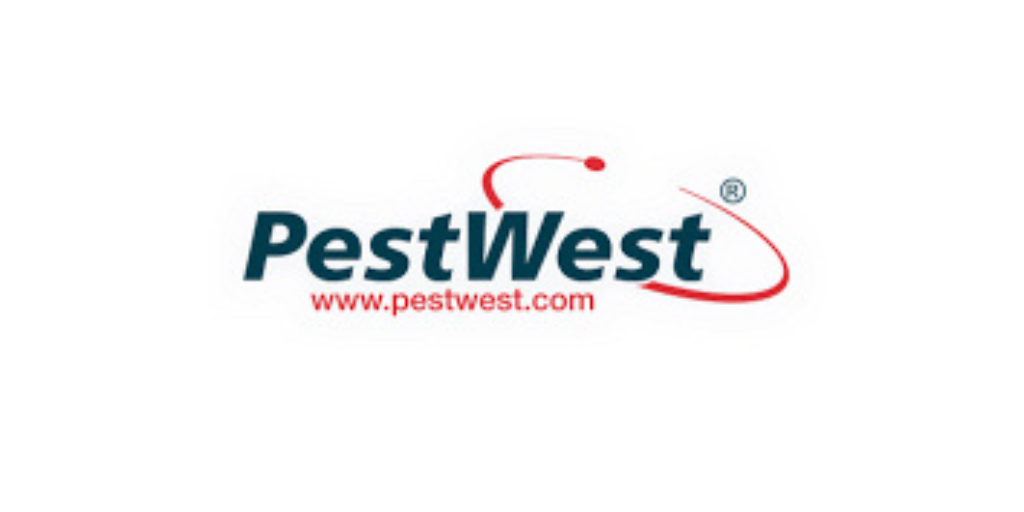 Pest West