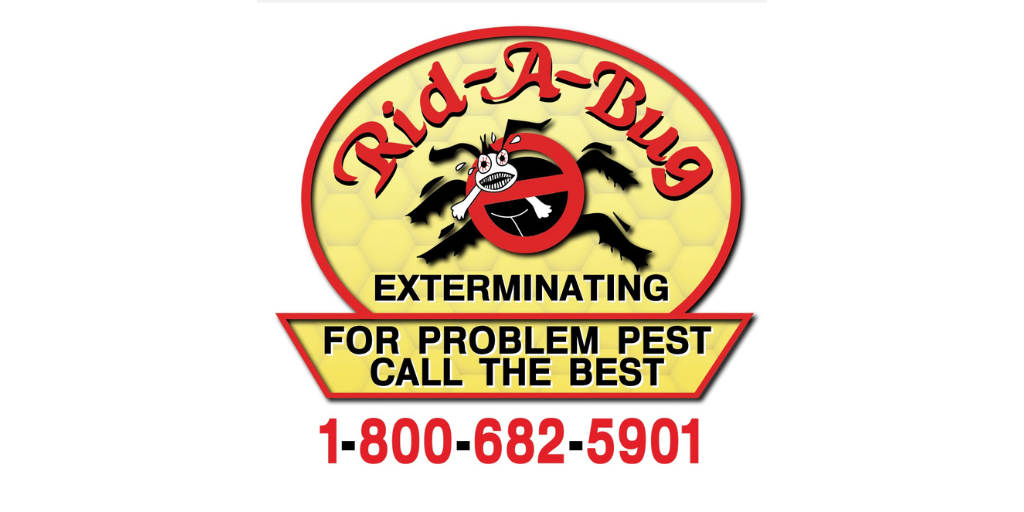 Rid-A-Bug