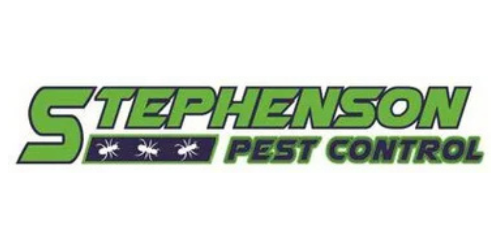 Stephenson Pest Control