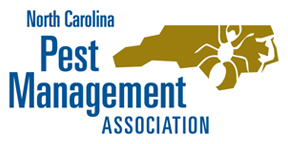 Know Before You Go:  NCPMA 2026 PCT School WDIR Accreditation Course and Test