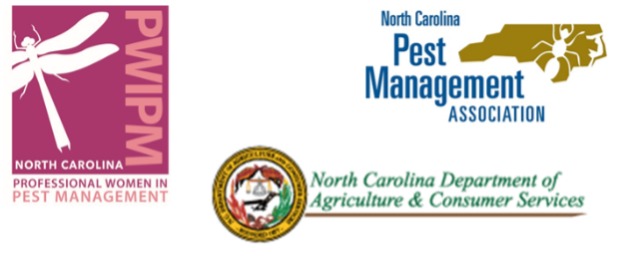 NCPWIPM Hosts Renewal Packet Webinar