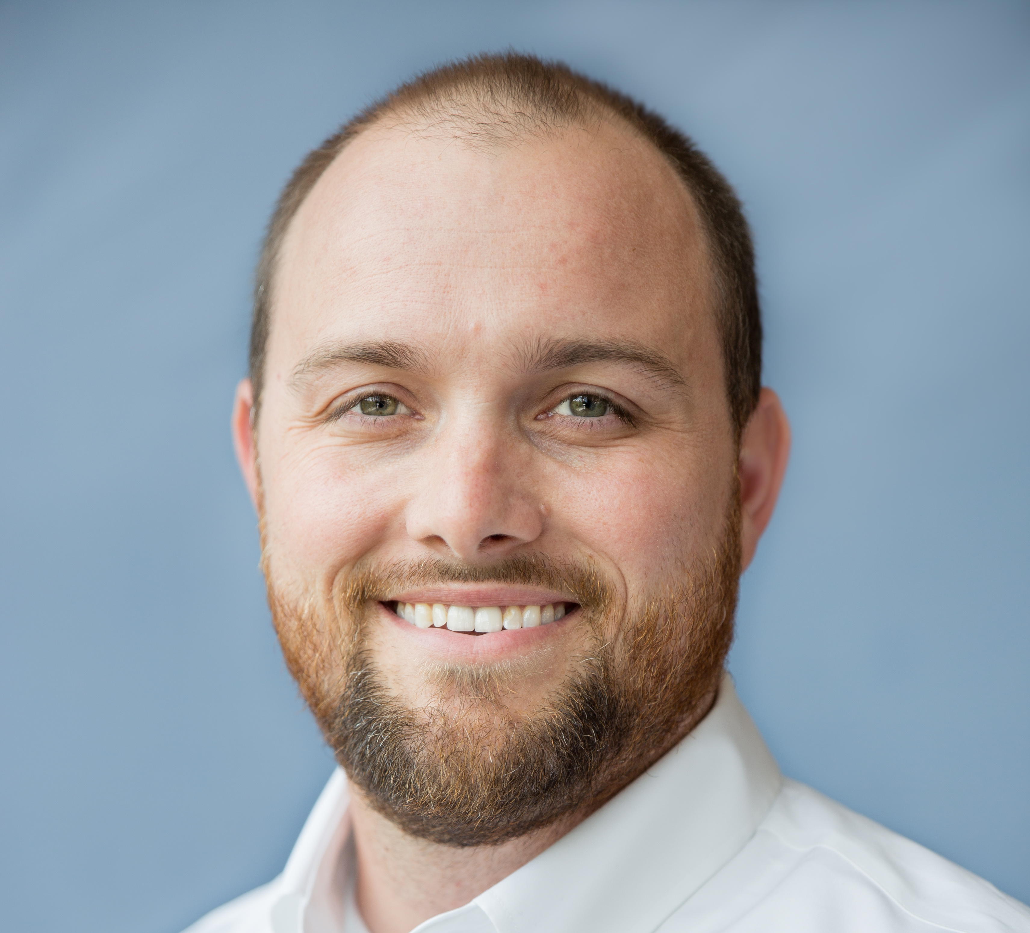 A Message from NCPMA's New President, Thomas Cheek