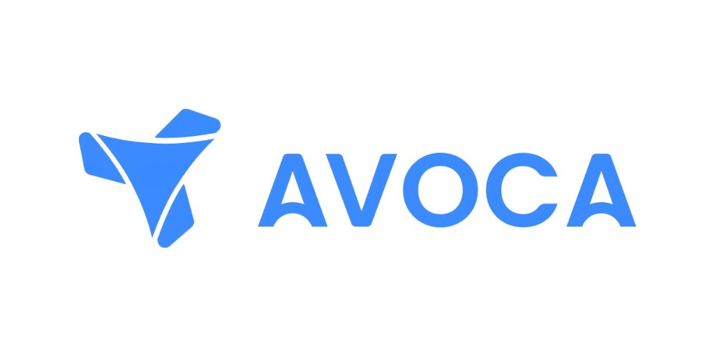 Avoca